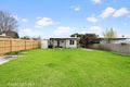 Property photo of 10 Harrow Street Frankston VIC 3199