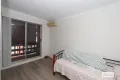 Property photo of 4/7 Queen Street Auburn NSW 2144