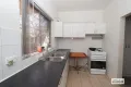 Property photo of 4/7 Queen Street Auburn NSW 2144