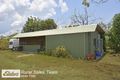 Property photo of 21 Edward Place Virginia NT 0834