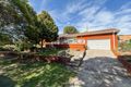 Property photo of 7 Vista Avenue Peakhurst Heights NSW 2210