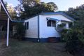 Property photo of 95 Lagoon Grass Road Lagoon Grass NSW 2480