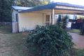 Property photo of 95 Lagoon Grass Road Lagoon Grass NSW 2480