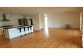 Property photo of 9 Wattle Way Denmark WA 6333