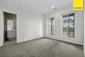 Property photo of 111 St Arnaud Road Eynesbury VIC 3338