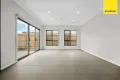 Property photo of 111 St Arnaud Road Eynesbury VIC 3338