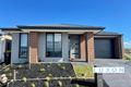 Property photo of 15 Alister Grove Tarneit VIC 3029