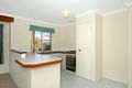 Property photo of 2/2 Hobley Street Mandurah WA 6210