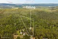 Property photo of 1 Perch Road Wells Crossing NSW 2460