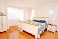 Property photo of 10 Wells Street Thornleigh NSW 2120