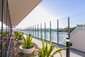 Property photo of 2909/55 Railway Terrace Milton QLD 4064