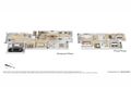 Property photo of 58 Mosaic Drive Lalor VIC 3075