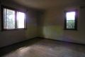 Property photo of 11 Frost Parade Balgownie NSW 2519