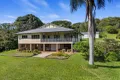 Property photo of 134 Eastern Branch Road Kin Kin QLD 4571