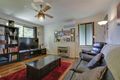 Property photo of 52 Newman Crescent Traralgon VIC 3844