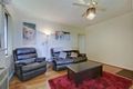 Property photo of 52 Newman Crescent Traralgon VIC 3844