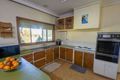 Property photo of 14 Edinburgh Road Edenhope VIC 3318