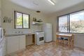 Property photo of 52 Newman Crescent Traralgon VIC 3844