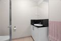 Property photo of 8 Karinya Way Harkness VIC 3337