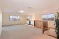 Property photo of 5 Andreas Close Thornlands QLD 4164