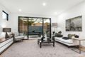 Property photo of 1/74 Mortimore Street Bentleigh VIC 3204