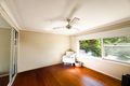 Property photo of 7 Vista Avenue Peakhurst Heights NSW 2210