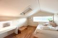 Property photo of 7 Vista Avenue Peakhurst Heights NSW 2210