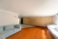 Property photo of 7 Vista Avenue Peakhurst Heights NSW 2210