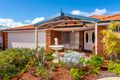 Property photo of 21 Fawdon Street Safety Bay WA 6169