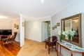 Property photo of 21 Fawdon Street Safety Bay WA 6169