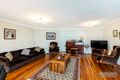 Property photo of 21 Fawdon Street Safety Bay WA 6169