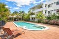 Property photo of 15/44-50 Pease Street Manoora QLD 4870