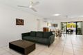 Property photo of 15/44-50 Pease Street Manoora QLD 4870