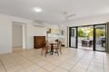 Property photo of 15/44-50 Pease Street Manoora QLD 4870