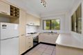 Property photo of 15/44-50 Pease Street Manoora QLD 4870
