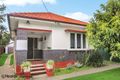 Property photo of 14 Glenore Road Canterbury NSW 2193