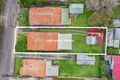 Property photo of 14 Glenore Road Canterbury NSW 2193