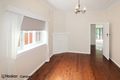 Property photo of 14 Glenore Road Canterbury NSW 2193