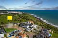 Property photo of 3 Ashcroft Court Hallett Cove SA 5158