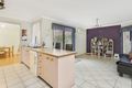 Property photo of 4 Owl Court Springfield QLD 4300
