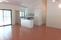 Property photo of 290 Thomas Road Humpty Doo NT 0836
