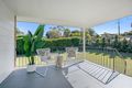 Property photo of 3 Hampshire Crescent Alexandra Hills QLD 4161