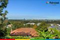 Property photo of 7 Coffey Street Ermington NSW 2115