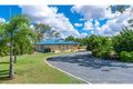Property photo of 44-46 Sondra Lena Drive Glenlee QLD 4711