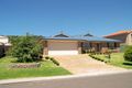 Property photo of 12 Helena Place Albion Park NSW 2527