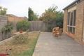 Property photo of 26 Masters Circuit Roxburgh Park VIC 3064