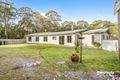 Property photo of 1-3 Wattle Avenue Sisters Beach TAS 7321