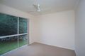 Property photo of 25 Heather Drive Upper Coomera QLD 4209