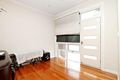 Property photo of 40B Marsden Road Ermington NSW 2115