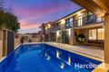 Property photo of 16 Canterbury Circle Currambine WA 6028